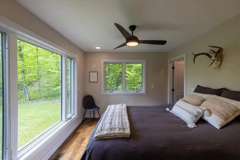 17585 S Crystal Springs Road Grand Rapids MN 55744