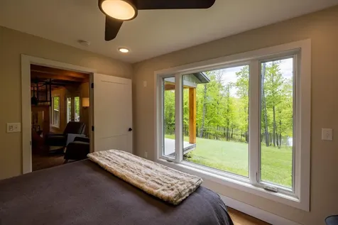 17585 S Crystal Springs Road Grand Rapids MN 55744