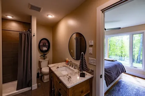 17585 S Crystal Springs Road Grand Rapids MN 55744