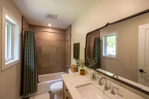17585 S Crystal Springs Road Grand Rapids MN 55744