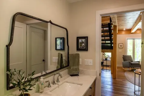 17585 S Crystal Springs Road Grand Rapids MN 55744