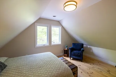 17585 S Crystal Springs Road Grand Rapids MN 55744