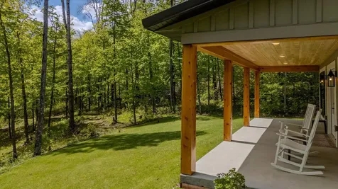 17585 S Crystal Springs Road Grand Rapids MN 55744