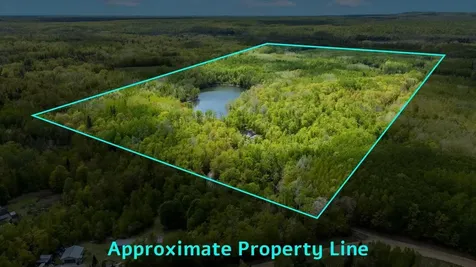 17585 S Crystal Springs Road Grand Rapids MN 55744