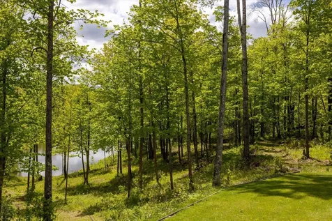 17585 S Crystal Springs Road Grand Rapids MN 55744
