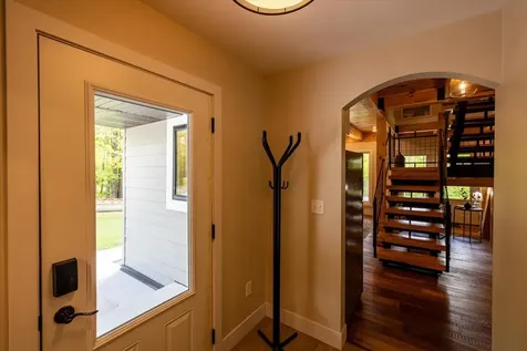 17585 S Crystal Springs Road Grand Rapids MN 55744