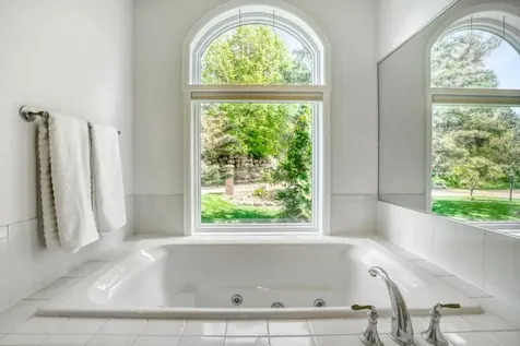7170 Kenmare Drive Bloomington MN 55438