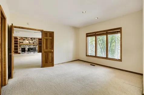 7170 Kenmare Drive Bloomington MN 55438