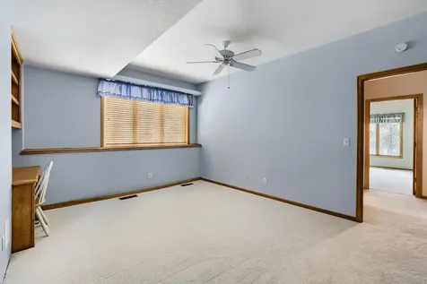 7170 Kenmare Drive Bloomington MN 55438