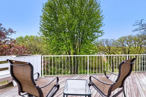 7170 Kenmare Drive Bloomington MN 55438