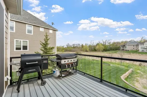 15715 56th Avenue N Plymouth MN 55446