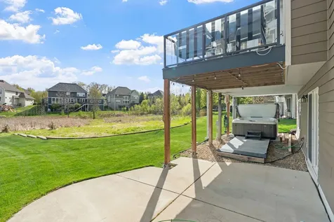 15715 56th Avenue N Plymouth MN 55446