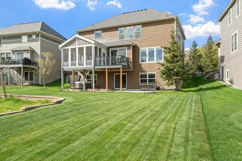 15715 56th Avenue N Plymouth MN 55446