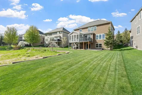 15715 56th Avenue N Plymouth MN 55446