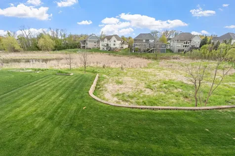15715 56th Avenue N Plymouth MN 55446
