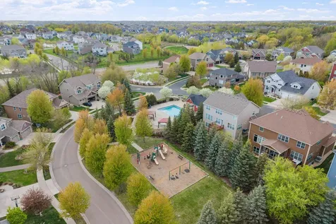 15715 56th Avenue N Plymouth MN 55446