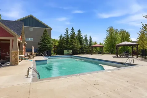 15715 56th Avenue N Plymouth MN 55446