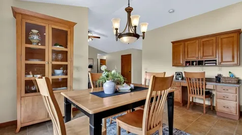 4409 Echo Valley Drive Eau Claire WI 54701