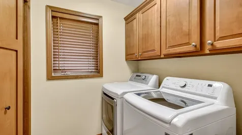 4409 Echo Valley Drive Eau Claire WI 54701