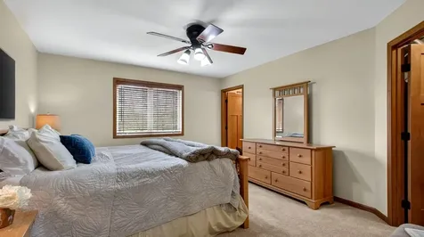 4409 Echo Valley Drive Eau Claire WI 54701