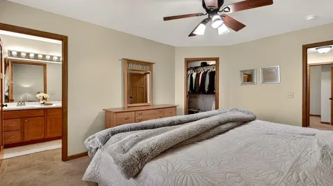 4409 Echo Valley Drive Eau Claire WI 54701