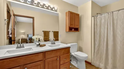 4409 Echo Valley Drive Eau Claire WI 54701
