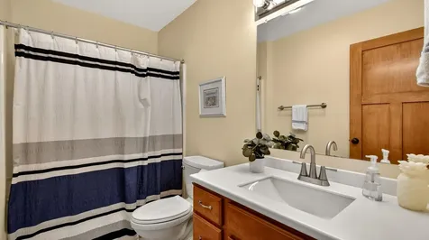 4409 Echo Valley Drive Eau Claire WI 54701