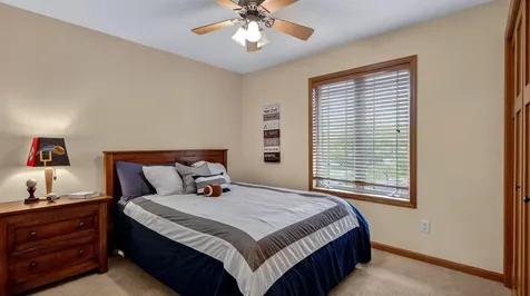 4409 Echo Valley Drive Eau Claire WI 54701