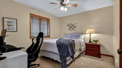 4409 Echo Valley Drive Eau Claire WI 54701