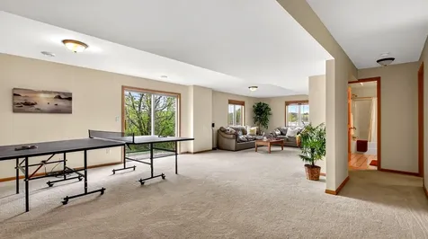 4409 Echo Valley Drive Eau Claire WI 54701