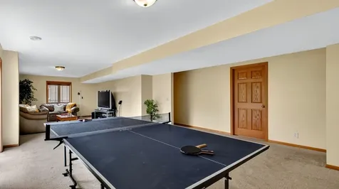 4409 Echo Valley Drive Eau Claire WI 54701