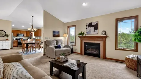 4409 Echo Valley Drive Eau Claire WI 54701