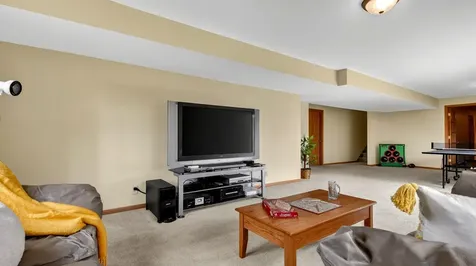 4409 Echo Valley Drive Eau Claire WI 54701