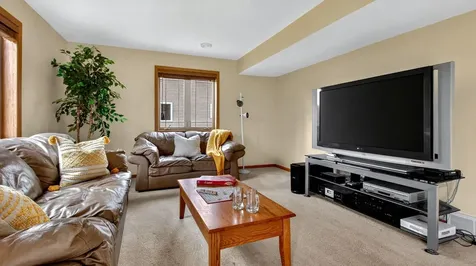 4409 Echo Valley Drive Eau Claire WI 54701