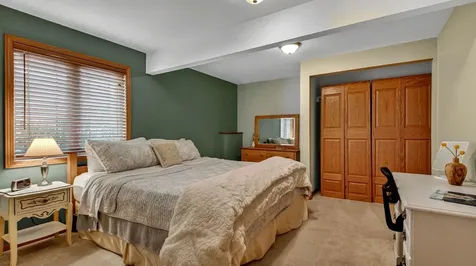 4409 Echo Valley Drive Eau Claire WI 54701
