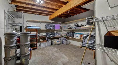4409 Echo Valley Drive Eau Claire WI 54701