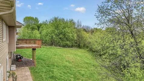 4409 Echo Valley Drive Eau Claire WI 54701