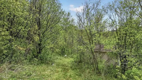 4409 Echo Valley Drive Eau Claire WI 54701