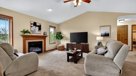4409 Echo Valley Drive Eau Claire WI 54701