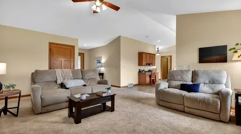 4409 Echo Valley Drive Eau Claire WI 54701