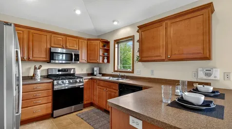 4409 Echo Valley Drive Eau Claire WI 54701