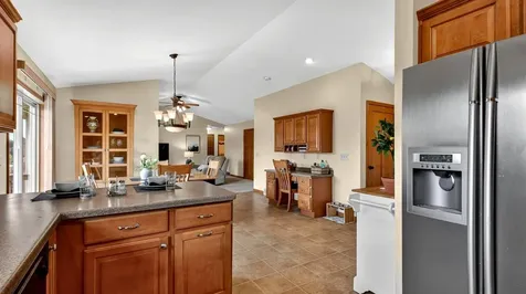 4409 Echo Valley Drive Eau Claire WI 54701