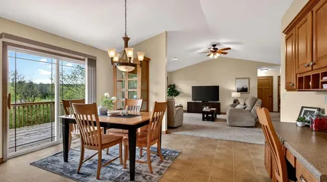 4409 Echo Valley Drive Eau Claire WI 54701