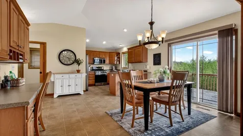 4409 Echo Valley Drive Eau Claire WI 54701