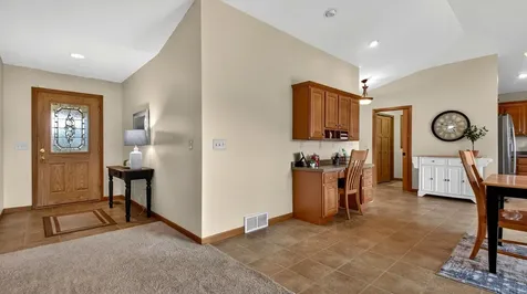 4409 Echo Valley Drive Eau Claire WI 54701