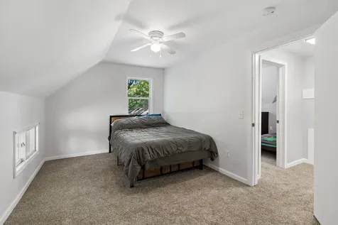 220 Sidney Street E Saint Paul MN 55107