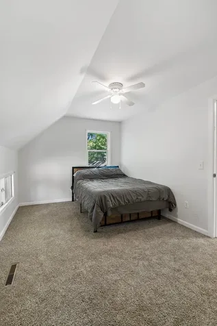 220 Sidney Street E Saint Paul MN 55107
