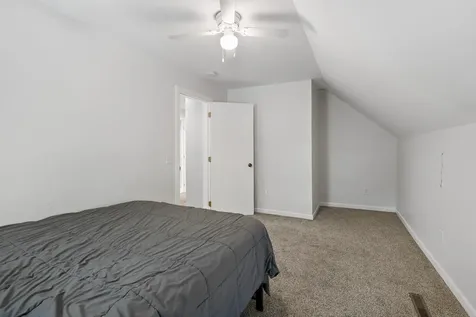 220 Sidney Street E Saint Paul MN 55107
