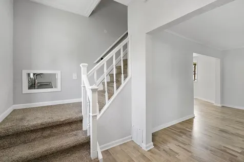 220 Sidney Street E Saint Paul MN 55107