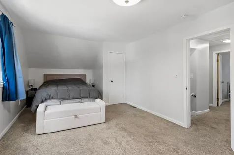 220 Sidney Street E Saint Paul MN 55107